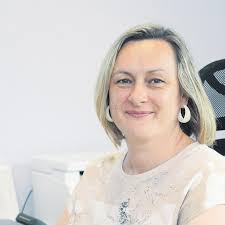 Međimurske novine 1500 by Međimurske novine