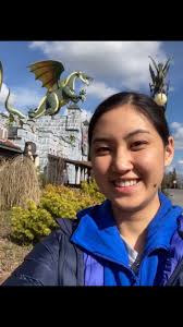 Current Lab Members |Title of Site