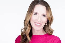 Does anyone have information about Barbara Sharp's Freed pointe shoes?