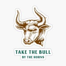 Description cactus grafted cactus native guangzhou city guangdong province china size high 15cm habit cactus likes sunshine, warmth, drought resistance, and fear of cold detailed images packing & delivery delivery and payment packing bare root, carton package. Bull Horns Stickers Redbubble