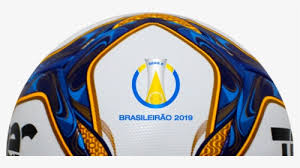 Existem 20 equipes que competem pelo título cada ano entre maio e novembro. Brasileiro Serie A Logo Hd Png Download Transparent Png Image Pngitem