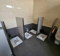 How the toilet situation in China? : r/chinalife