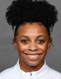 2023 West Virginia University Gymnastics Guide by Joe Swan