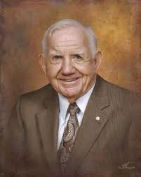 Claude Daniels Obituary (1931