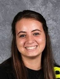 The Saginaw Chapter of the Daughters of the American Revolution Good  Citizens Awards 2013