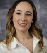 4301 Mackinaw Ave SE, Albany, OR 97322