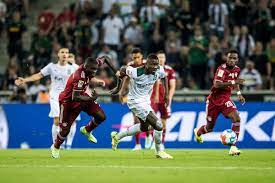 The gladbach family name was found in the usa, the uk, and canada between 1880 and 1920. Wioyvyg1rgvdym