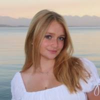 400+ "Britt &" profiles