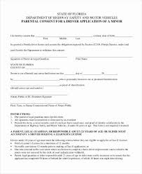 Parental Consent Forms Template Unique Free 10 Sample Parental Consent Forms In Pdf Consent Forms Parental Consent Templates