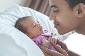 Doa permohonan untuk orang meninggal. Ayah Lelaki Pertama Dalam Hidup Anak Perempuan Sebab Tu Anak Perempuan Lebih Rapat Dengan Ayahnya Pa Ma