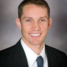 TOP 10 BEST Oral Surgeons near Fountain, CO