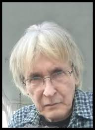 Timothy Lynn Broughton Obituary (2023)