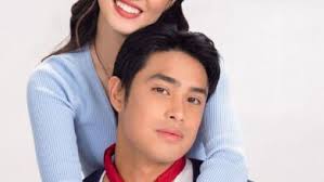 The Blood Moon 'La Luna Sangre' Episode 42 The LLU and Moonchasers form an  alliance