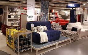Ikea is building its largest store in the world at the mall of asia complex pasay city at approximately 65,000 square meters. On Our Wishlist An Ikea Store In The Philippines