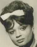 Gwendolyn Singleton Obituary (2012)