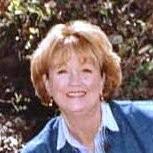 Kendra Petty Email & Phone Number