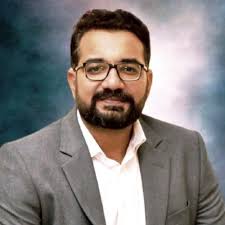 Navigating Family Disagreements in Treatment Plans