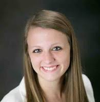 20+ "Schmorleitz" profiles