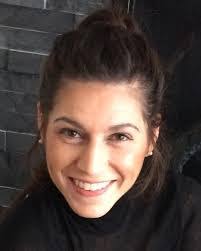 Julien Maladrie's Instagram, Twitter & Facebook