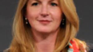 Noelle Knox's Instagram, Twitter & Facebook