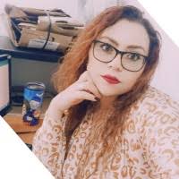 Jazmin Brambila's Instagram, Twitter & Facebook