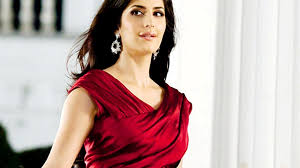 Image result for hot bollywood actress hd pics