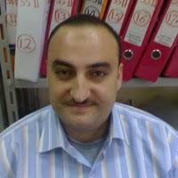 60+ "Taleb Agha" profiles