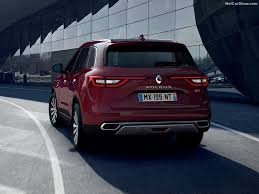 Auto konfigurieren, exklusive angebote erhalten und sparen. Focus2move Cameroon Vehicles Market Facts Data 2019