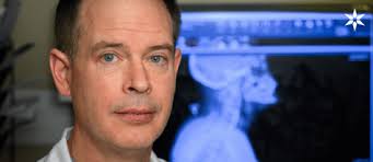 transforming-community-health > Beacon Health System