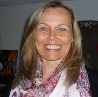 40+ "Barbara (babs) Russell" profiles