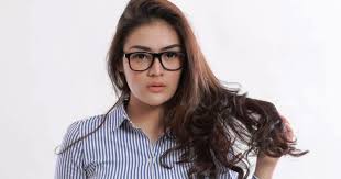 Maybe you would like to learn more about one of these? Sylvia Genpati Si Guru Sexy Mantan Duta Kencan Online Melayu Bogel Gambar Lucah Tudung Bogel Cerita Lucah