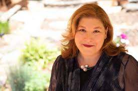 Amazon.com: Josh McAfee: books, biography, latest update