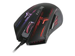 (download it, upload it to imgur, and then delete this here's what i'm currently using, just a clean black and white look with a red accent to match my. Lenovo Legion M200 Rgb Gaming Mouse Www Shi Com