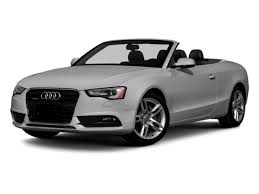 Image result for Cuvee Silver 2013 A5