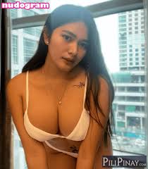 Erica Garcia Ikang iamIkang Nude Leaks OnlyFans Photo 15- Nudogram v2.1