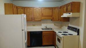 Check spelling or type a new query. Kitchen Cabinets Thompsontown Pa Acproducts Inc Acpi Adds Second Frameless Plant For Studio Full Access Cabinet Line Get Directions Reviews And Information For Armstrong Cabinet Products In Thompsontown Pa Paranoicoblog