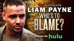 Dwight Howard Engaged To Rapper Amy Luciani