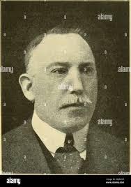 Ox belfast hi-res stock photography and images