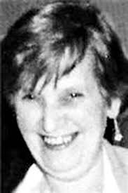 Carol A. (Doucette) Buck, 80