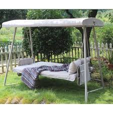 Free shipping on orders of $35+ and save 5% every day with your target redcard. Arlmont Co Mims Porch Swing With Stand Wayfair