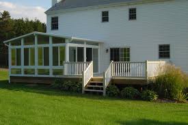 Find here detailed information about. How To Build A Sunroom On A Patio Arxiusarquitectura