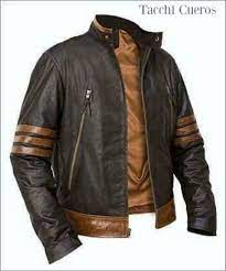 Pin On Chaquetas