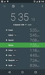 Check spelling or type a new query. Prayer Time And Qibla Apprecs