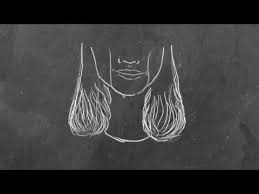 Cobalah mengahargai segala sesuatu yang kamu miliki, jangan sampai kamu kehilangan apa yang sudah ditanganmu karena sesuatu yang tidak bisa. Payung Teduh Di Atas Meja Official Lyric Video Youtube