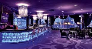 Последние твиты от modern bar design (@modernbardesign). Modern Design Artificial Stone Led Bar Counter Id 6789847 Product Details View Modern Design Artificial Stone Led Bar Counter From Tell World Solid Surface Ec21