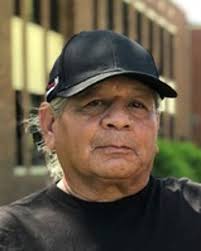 Lawrence "Larry" Perez Obituary