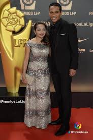 Carlos bacca está en colombia para vivir una navidad junto a sus familiares y su esposa, shayira santiago, organizó una gran fiesta junto a sus amigos y seres queridos. Carlos Bacca Foto 13 Marca Com