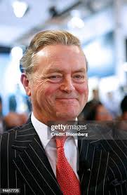 844 Purves Stock Photos, High-Res Pictures, and Images