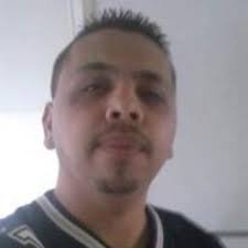 Julian Montoya Obituary May 29, 2015