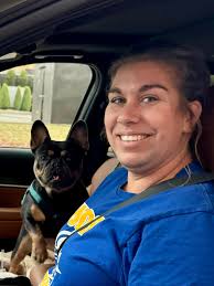 Best pup cup toledo ohio please